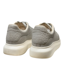 ALEXANDER MCQUEEN OVERSIZED SNEAKERS
