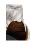 GIVENCHY SHOES