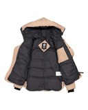 CANADA GOOSE MACMILLAN PARKA