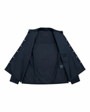 PRADA RE-NYLON SHIRT