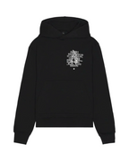AMIRI PRECIOUS MEMORIES HOODIE