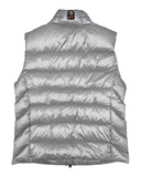 PARAJUMPERS SHEEN LIIVI