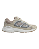 DIOR B30 SNEAKERS