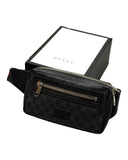 GUCCI GG BELT BAG