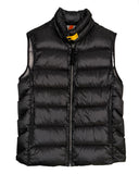 PARAJUMPERS SHEEN VEST