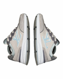 LOUIS VUITTON CLASSIC TRAINERS