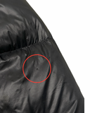 CANADA GOOSE CROFTON PUFFER