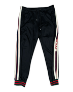 GUCCI TRACKSUIT