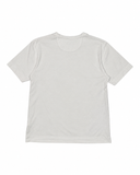 FENDI ROMA T-SHIRT