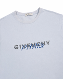GIVENCHY T-SHIRT