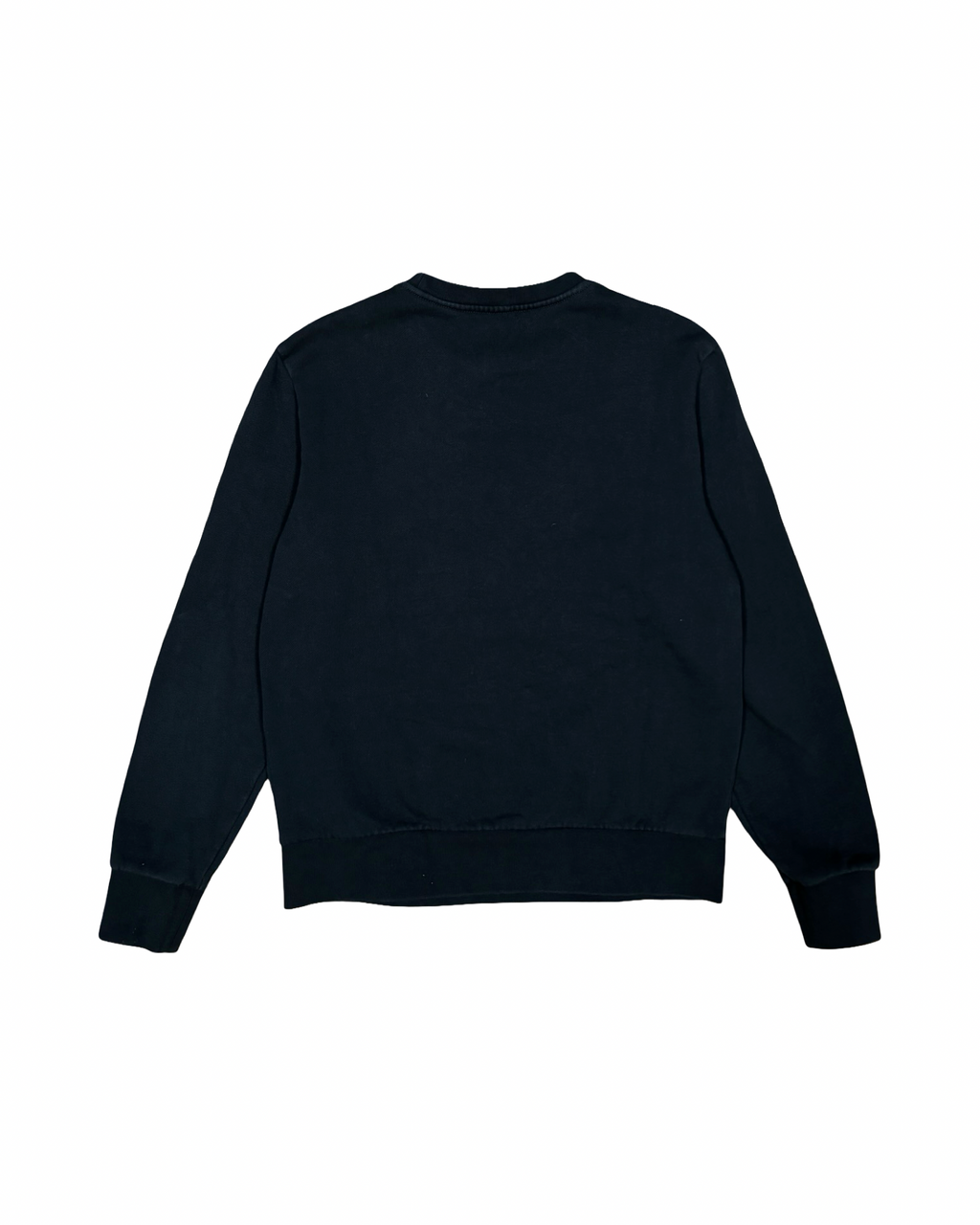 MONCLER SWEATSHIRT