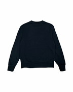 MONCLER SWEATSHIRT