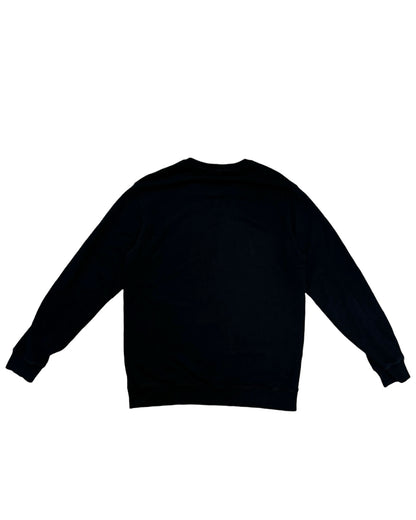 GIVENCHY PARIS SWEATSHIRT