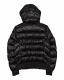 PARAJUMPERS PHARRELL SHEEN DOWN JACKET
