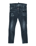 DSQUARED JEANS
