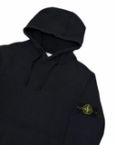 STONE ISLAND HUPPARI
