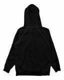 BURBERRY LONDON HOODIE