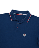 MONCLER POLO
