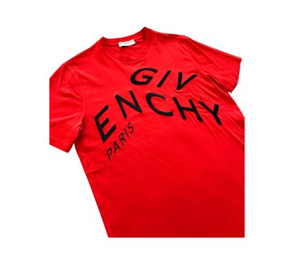 GIVENCHY T-SHIRT