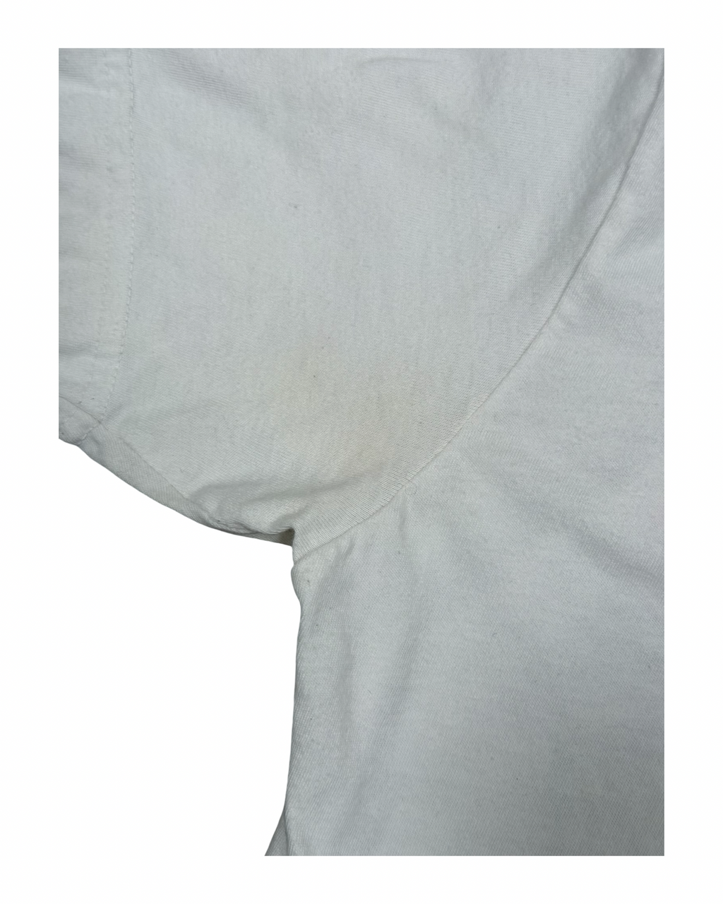 CHROME HEARTS T-SHIRT