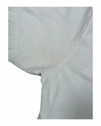 CHROME HEARTS T-SHIRT