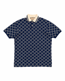 GUCCI GG POLO