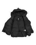CANADA GOOSE MACMILLAN PARKA