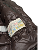 MONCLER ZIN GIUBBOTTO