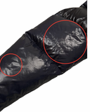 MONCLER GARY GIUBBOTTO