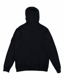 STONE ISLAND HUPPARI