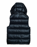 MONCLER BORMES GILET