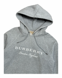 BURBERRY LONDON HOODIE