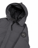 CANADA GOOSE MACMILLAN PARKA