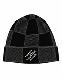 LOUIS VUITTON BEANIE