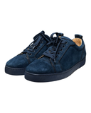 CHRISTIAN LOUBOUTIN SNEAKERS