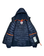 PARAJUMPERS CARDIGAN