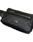 GUCCI GG BELT BAG