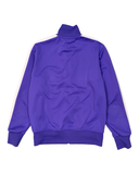 PALM ANGELS TRACK JACKET