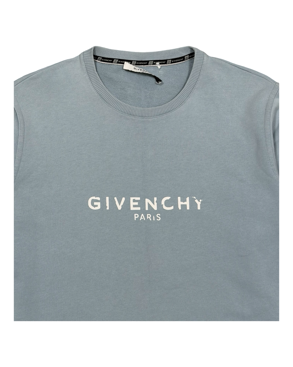 GIVENCHY PARIS COLLEGE