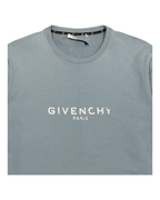 GIVENCHY PARIS COLLEGE