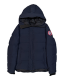 CANADA GOOSE MACMILLAN PARKA