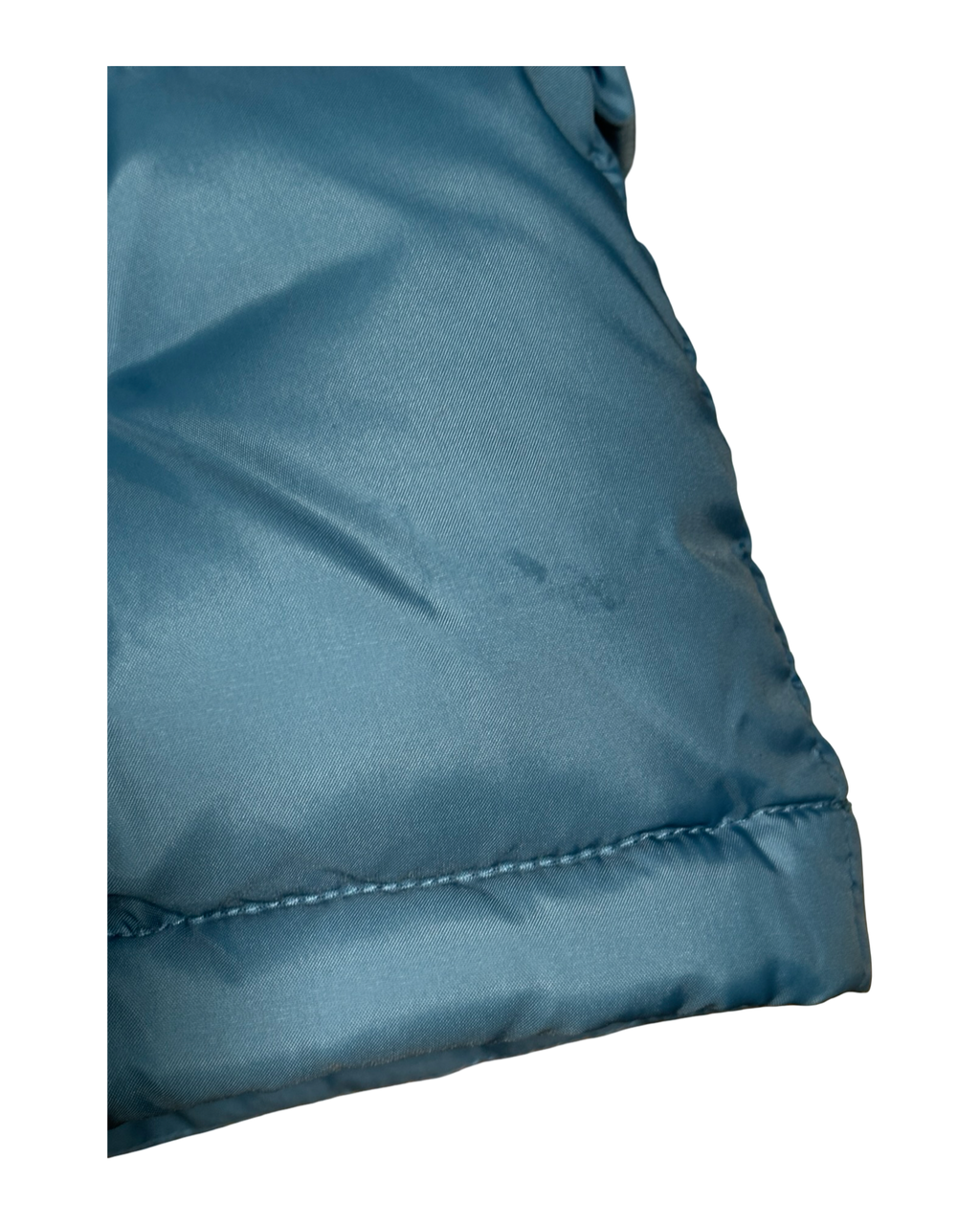 MONCLER ACANTHUS GIUBBOTTO