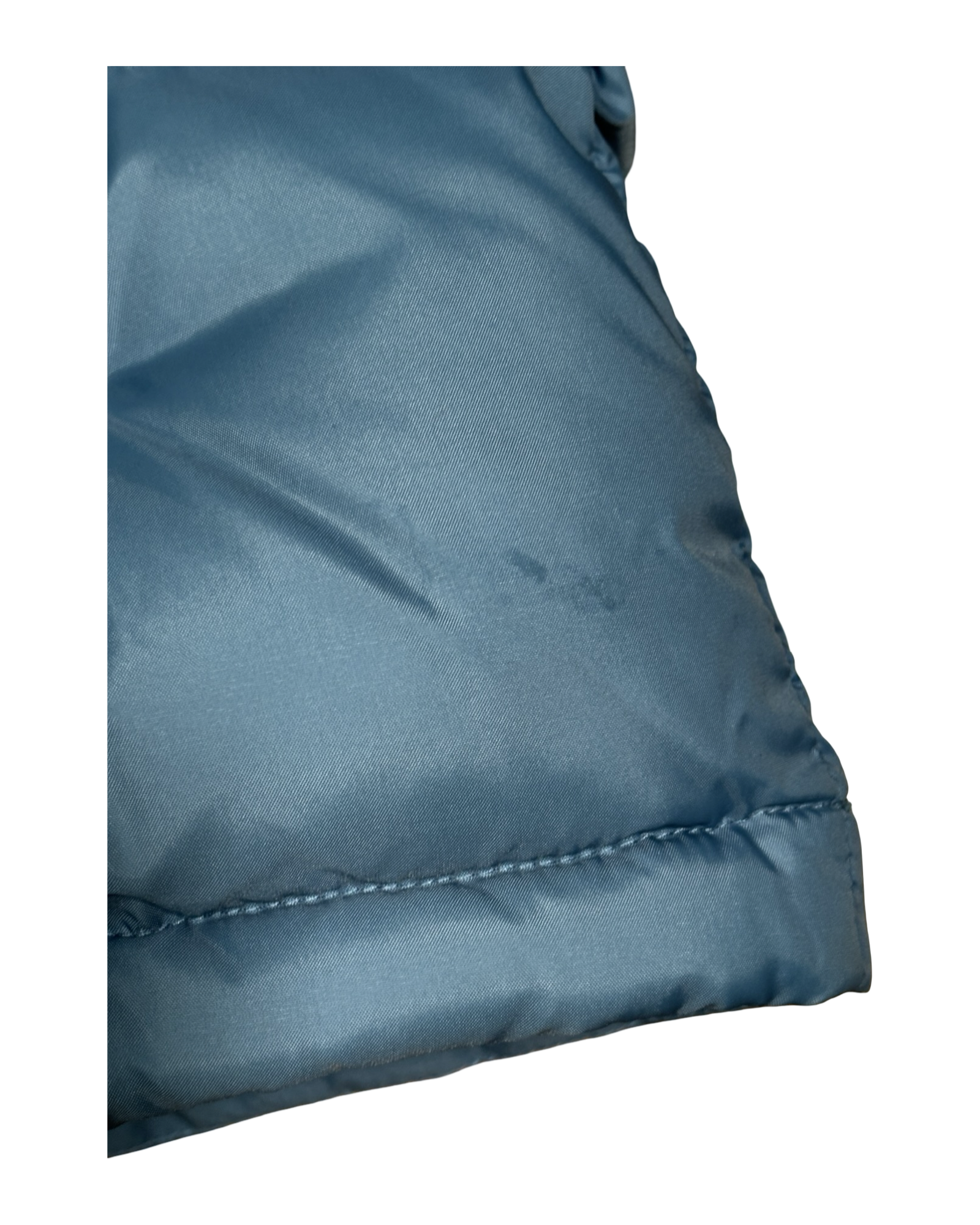 MONCLER ACANTHUS GIUBBOTTO