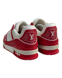LOUIS VUITTON TENNARIT