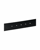 LOUIS VUITTON 40MM REVERSIBLE BELT