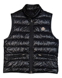 MONCLER GUI GILET