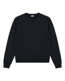 DIOR CD ICON COLLEGE