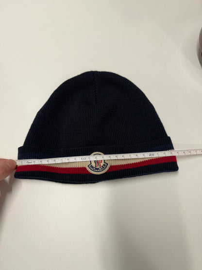 MONCLER HAT