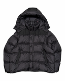 BURBERRY LEEDS UNTUVATAKKI