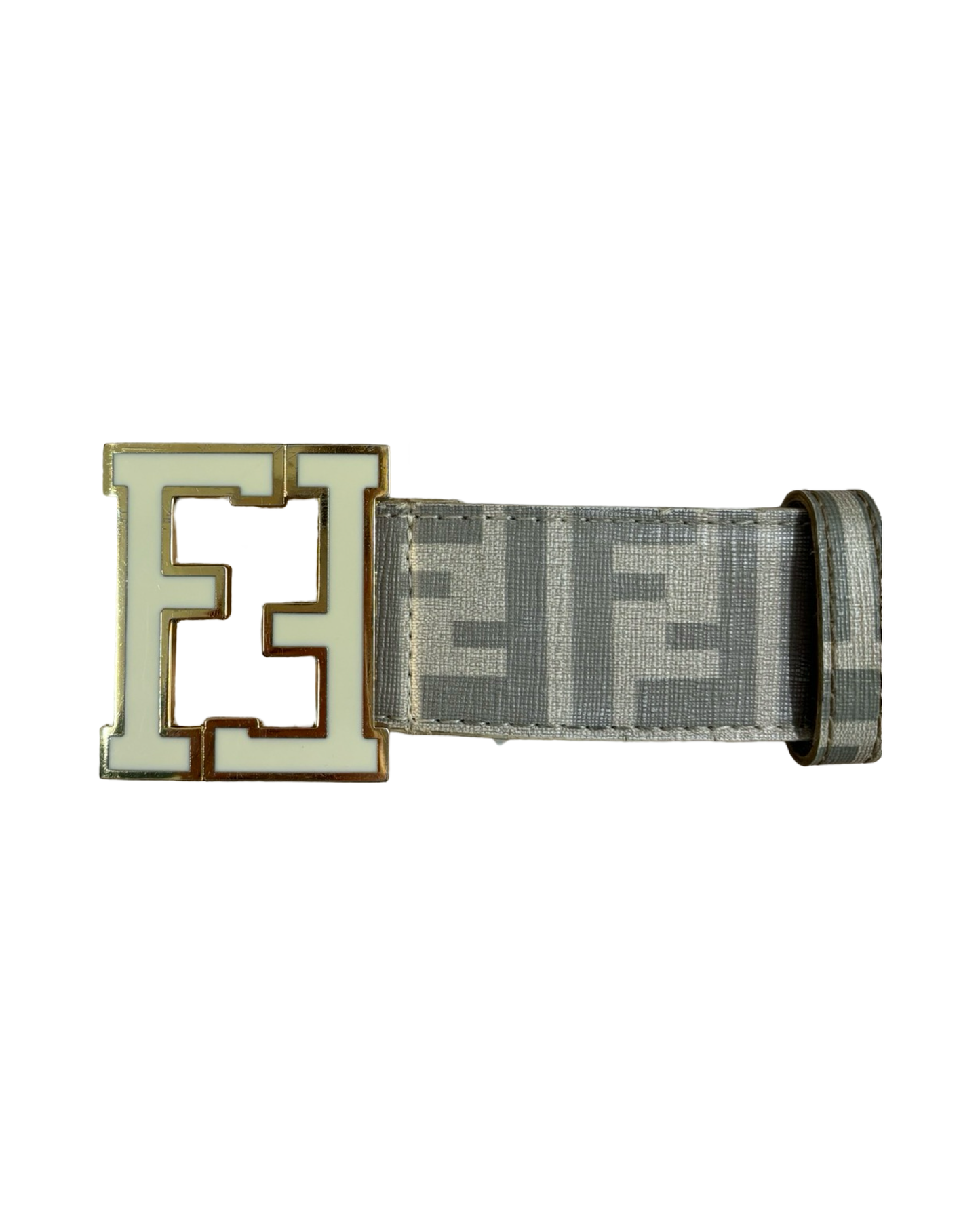 FENDI FF BELT